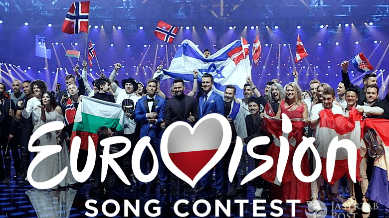 Eurowizja 2018 Polska