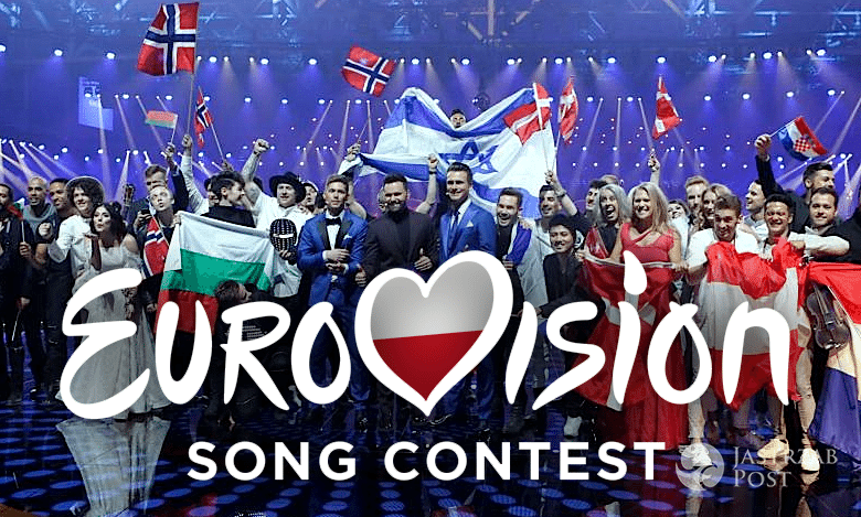 Eurowizja 2018: Fani już wiedzą kto powinien wygrać polskie preselekcje!