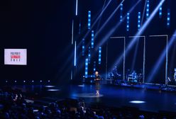 Paszporty Polityki 2018. Nominacje. Gdzie można oglądać galę rozdania nagród?