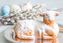 Wielkanoc 2019: Życzenia z okazji Świąt Wielkanocnych. Zobacz nasze tradycyjne i religijne propozycje życzeń