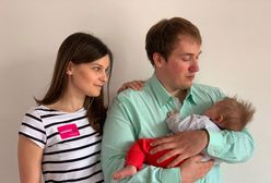 Przekazali nauczycielom pieniądze z 500+. "Muszą czuć nasze wsparcie"