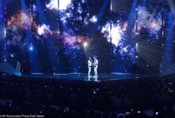 Eurowizja 2019: Nie żyje pracownik techniczny imprezy