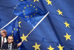Aż 68 proc. Polaków chce głosować w wyborach do Parlamentu Europejskiego