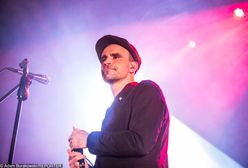 Open’er Festival 2019: Kolejni polscy artyści zostali ogłoszeni