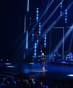 Paszporty Polityki 2018. Nominacje. Gdzie można oglądać galę rozdania nagród?