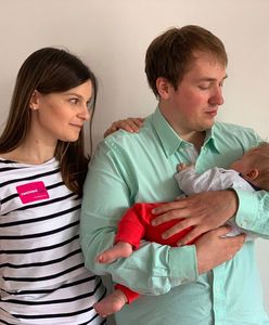 Przekazali nauczycielom pieniądze z 500+. "Muszą czuć nasze wsparcie"