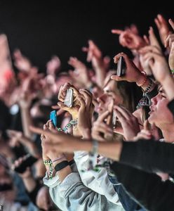 Open’er Festival 2019: Pogoda. Czy będzie padać?