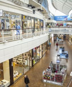 Polacy o niedzielach bez handlu. Pogodziliśmy się, choć mamy wątpliwości