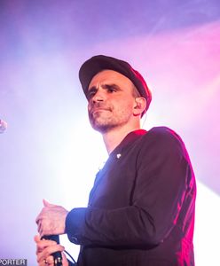 Open’er Festival 2019: Kolejni polscy artyści zostali ogłoszeni