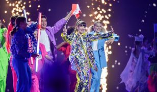 Eurowizja Junior 2019. Viki Gabor wygrała konkurs!