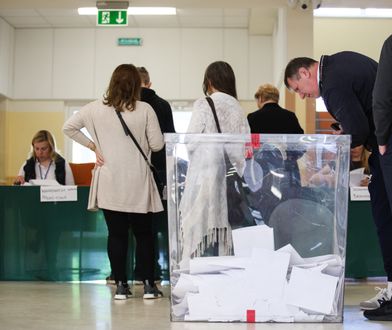 Wybory do Europarlamentu 2019. Choć wyników jeszcze nie ma, to już wygraliśmy