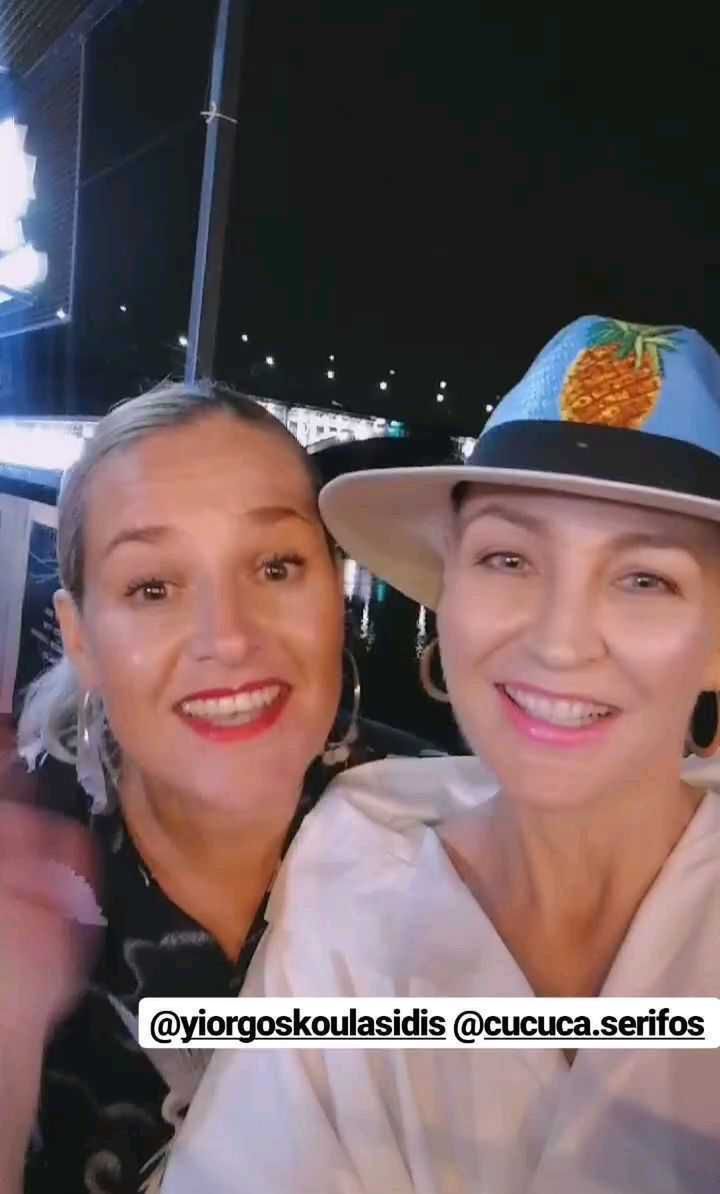 Anna Puślecka - Pre-Party KTW Fashion Week 2019