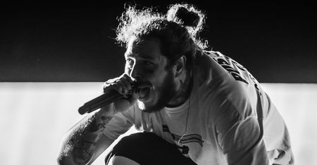 Kraków Live Music Festival 2019. Kto zagra podczas tegorocznej edycji? Ogłoszono nazwiska czterech pierwszych wykonawców