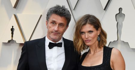 Polacy na czerwonym dywanie Oscarów 2019