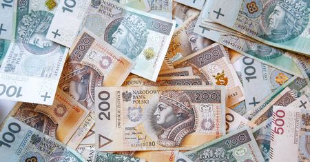 Emerytury 2019. Waloryzacja emerytur - ile wyniesie? Sprawdź, jaka będzie podwyżka