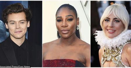 Met Gala 2019: Gdzie i o której oglądać? Kto pojawi się na gali?