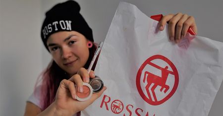 Co warto kupić na promocji w Rossmannie. Subiektywny przegląd kosmetyków