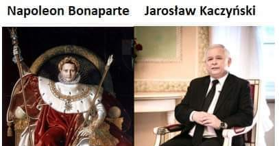 Wybory parlamentarne 2019: Cieszyć się? Płakać? Najlepsze memy