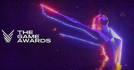 The Game Awards 2019. Sekiro: Shadows Die Twice grą roku 2019