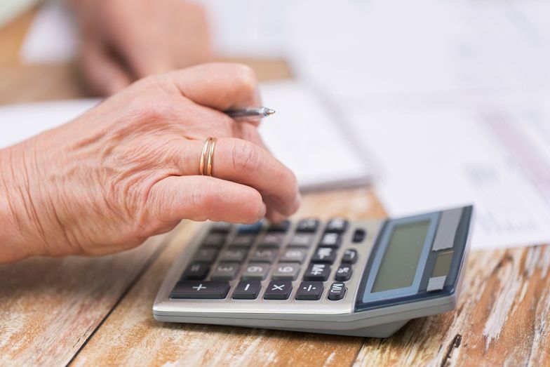 Ustawa o emeryturach i rentach reguluje warunki przyznawania świadczeń emerytalno-rentowych i regulowania ich wysokości