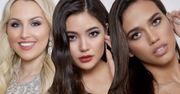 Miss Supranational 2019: Kandydatki już w Polsce. Jak wyglądają? Oto cała 77