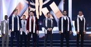 Mister Supranational 2019: Wygrał Mister USA Nate Crnkovich. Jak poradził sobie reprezentant Polski?