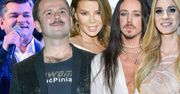 Sylwester 2019 w telewizji. Kto i gdzie wystąpi? Jakie gwiazdy w TVP, TVN i Polsacie?