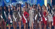 Miss Supranational 2019: Wygrała Miss Tajlandii, Anntonia Porsild. A jak poradziła sobie Polka?