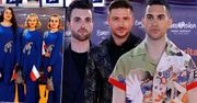 Eurowizja 2019: Włochy, Holandia czy Rosja? Bukmacherzy już wiedzą kto wygra! Jak na tle rywali wypada Polska?