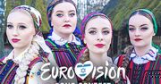 Eurowizja 2019: Tulia rozłożyła rywali na łopatki! Już wiemy, czym wygrała eliminacje z prawie 120 innymi kandydatami!