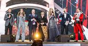 Sylwester 2020: Polsat i TVN rezygnują z koncertów. Co z TVP?