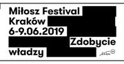 Festiwal Miłosza 2019 – rozpoczęto rekrutację na warsztaty przekładu poetyckiego