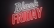 Black Friday 2019 w bMobile.pl. Sklep przygotował atrakcyjne promocje. Nawet do 550 zł taniej