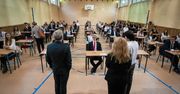 Matura 2019: Anna Zalewska o egzaminie maturalnym. Mimo strajku nauczycieli odbędzie się bez zakłóceń?