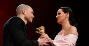 Berlinale 2019: Francuskie kino z pytaniami o tożsamość narodową triumfuje w Berlinie