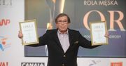 Orły 2019: głosowanie w serwisie WP Film