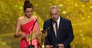 Orły 2019: lista laureatów. "Zimna wojna" zmiażdżyła konkurencję