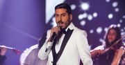 Eurowizja 2019: Reprezentant Izraela. Kto zaśpiewa dla gospodarzy?
