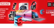 Najnowsze trendy na Electronics Show 2019