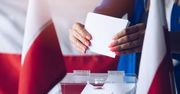 Wybory parlamentarne 2019. Dzisiaj ostatni dzień na dopisanie się do listy wyborców