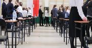 Matura 2019 - język angielski. Podstawowe informacje oraz terminy. Kiedy wyniki egzaminów?