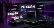 Podsumowanie PDXCON 2019