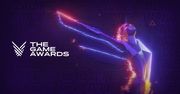 Zwycięzcy The Game Awards 2019