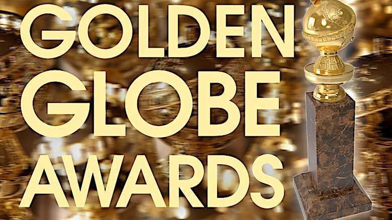 Złote Globy 2019 nominacje, kategorie, kiedy