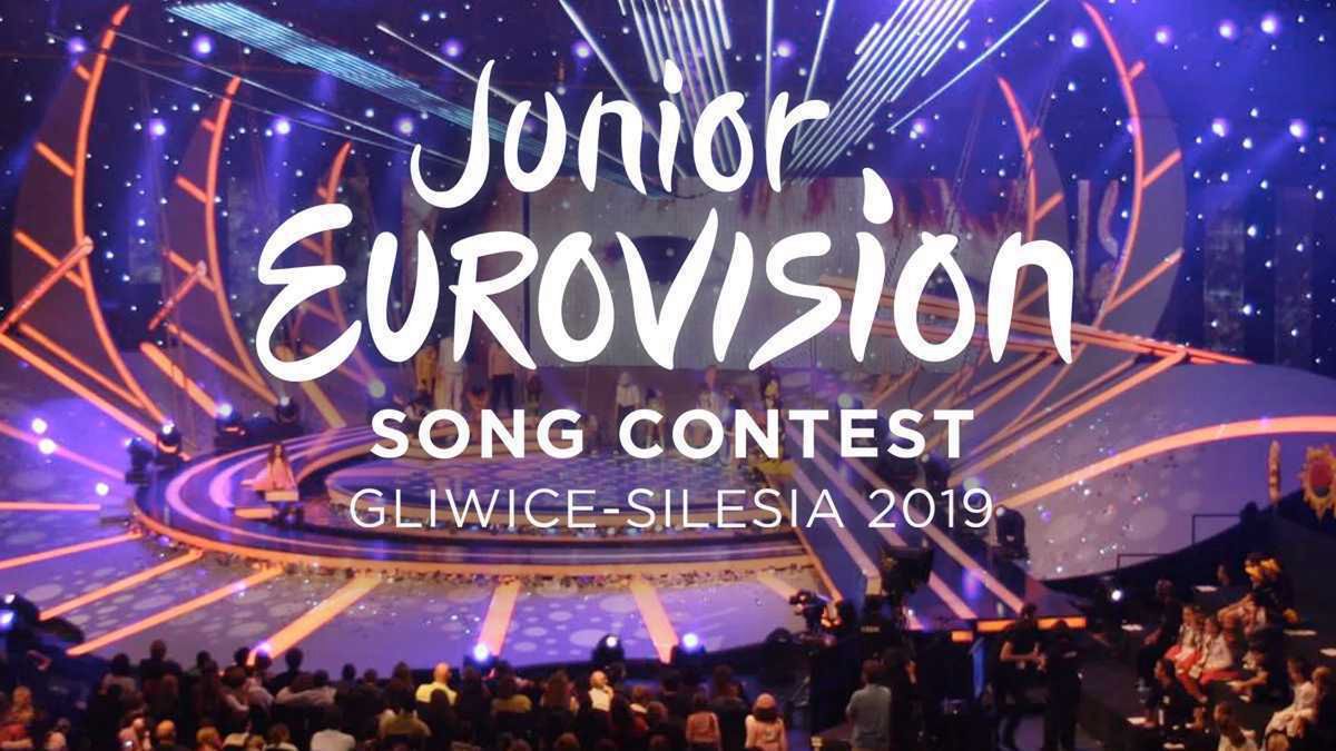 Eurowizja Junior 2019: Prowadzący ujawnieni! Wiemy już, kogo wybrała TVP!