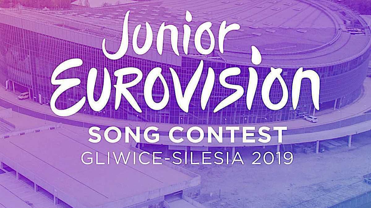 Eurowizja Junior 2019. Jak głosować na Viki Gabor z Polski? Szczegółowa instrukcja