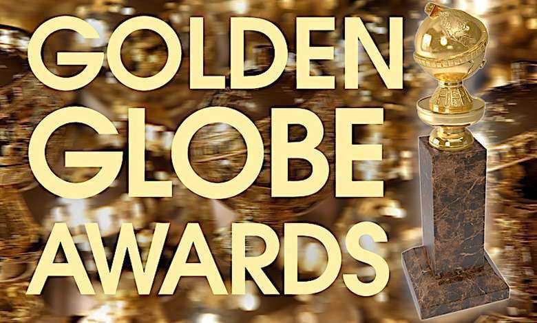 Złote Globy 2019: Znamy wszystkie nominacje! "Zimna wojna" poza stawką