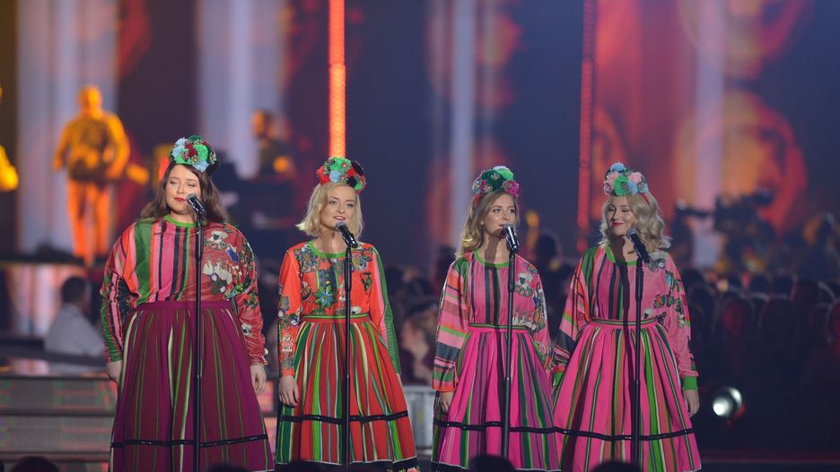 Eurowizja 2019: Kto będzie reprezentował Polskę?