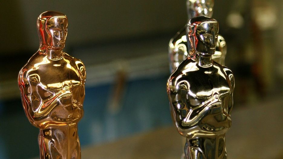 Oscary 2019. Transmisja ceremonii rozdania nagród filmowych. Gdzie można obejrzeć galę wręczenia Oscarów na żywo?