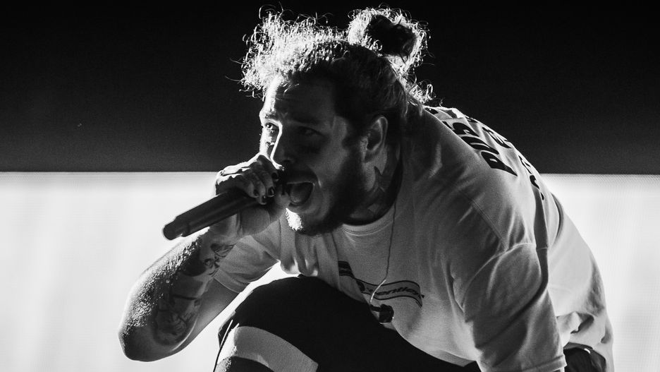 Kraków Live Music Festival 2019. Kto zagra podczas tegorocznej edycji? Ogłoszono nazwiska czterech pierwszych wykonawców